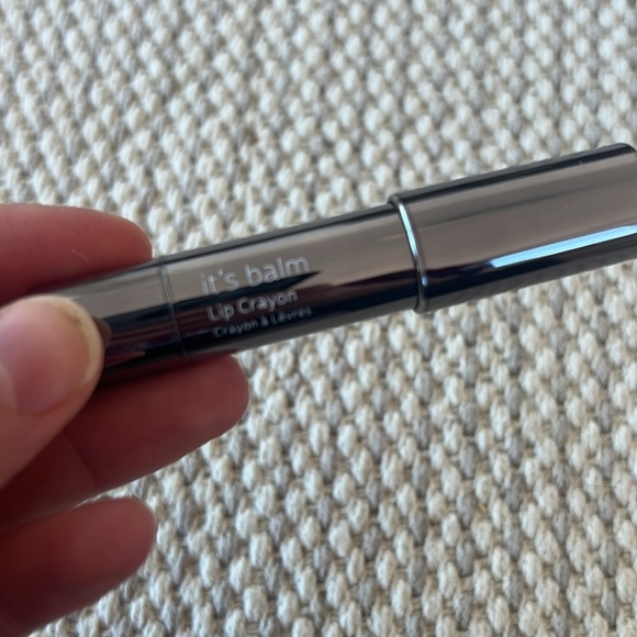 Julep lip crayon - Picture 3 of 4